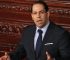 The Circumstances Leading To The Sack Of Tunisian Energy Minister